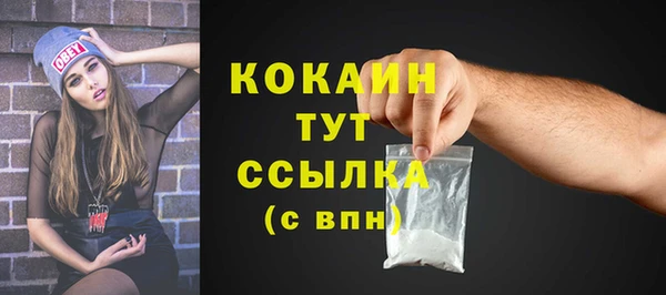 кокс Арсеньев
