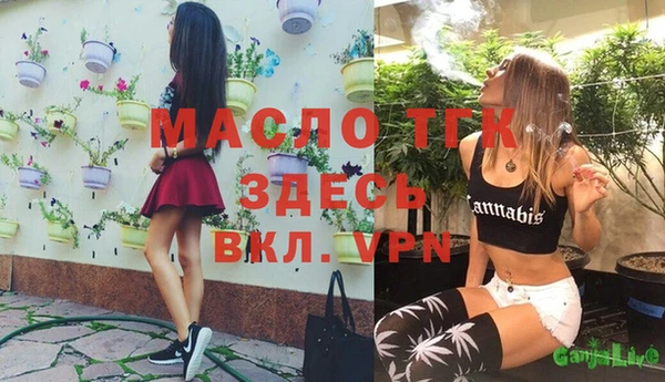 кокс Арсеньев