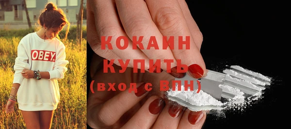 стафф Армянск